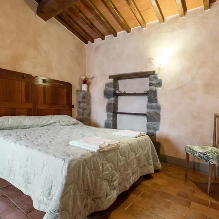 Casa de Férias Colline