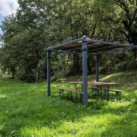App.to Colline - Casetta Di Ugolino *