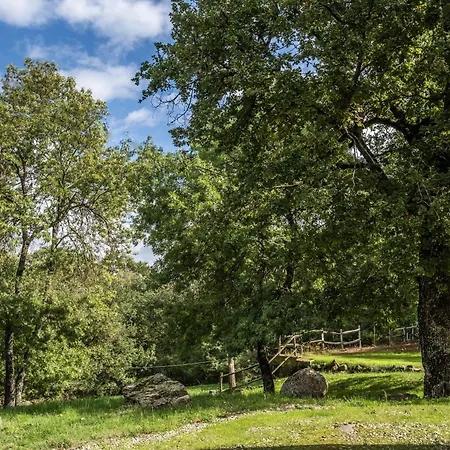 App.to Colline - Casetta Di Ugolino