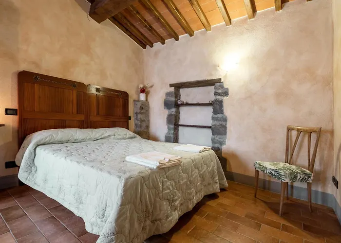 Casa de Férias Colline